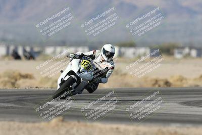 media/Nov-29-2025-TrackXperience (Sat) [[2953a387f4]]/3-Level 1/Session 2 (Turn 4)/